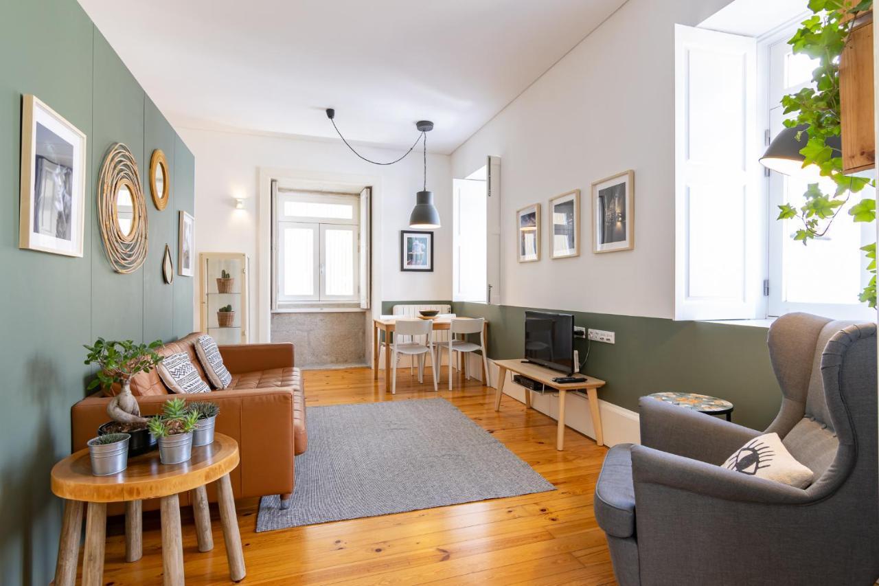 Apartament Cozy