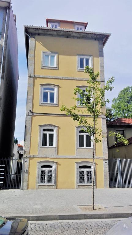 Apartament Cozy *