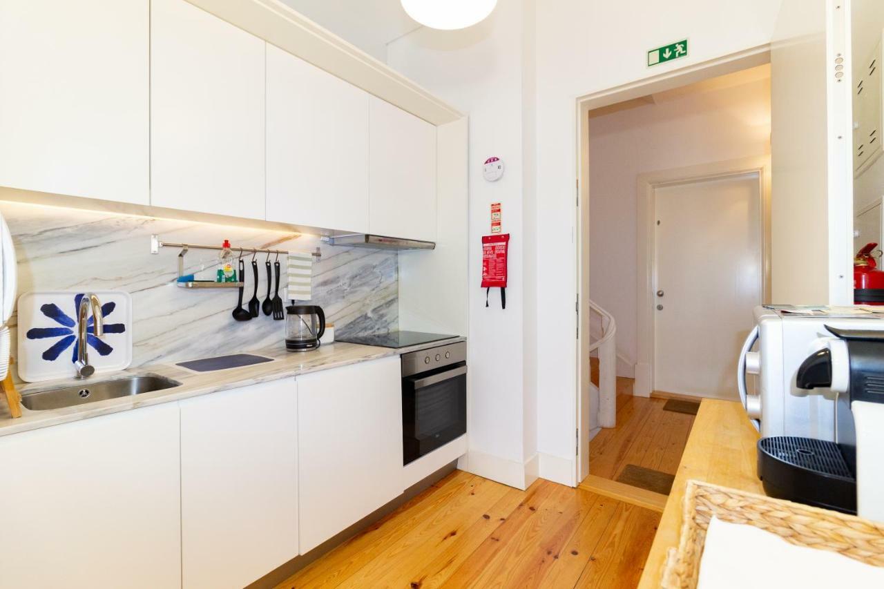 Cozy Apartament *