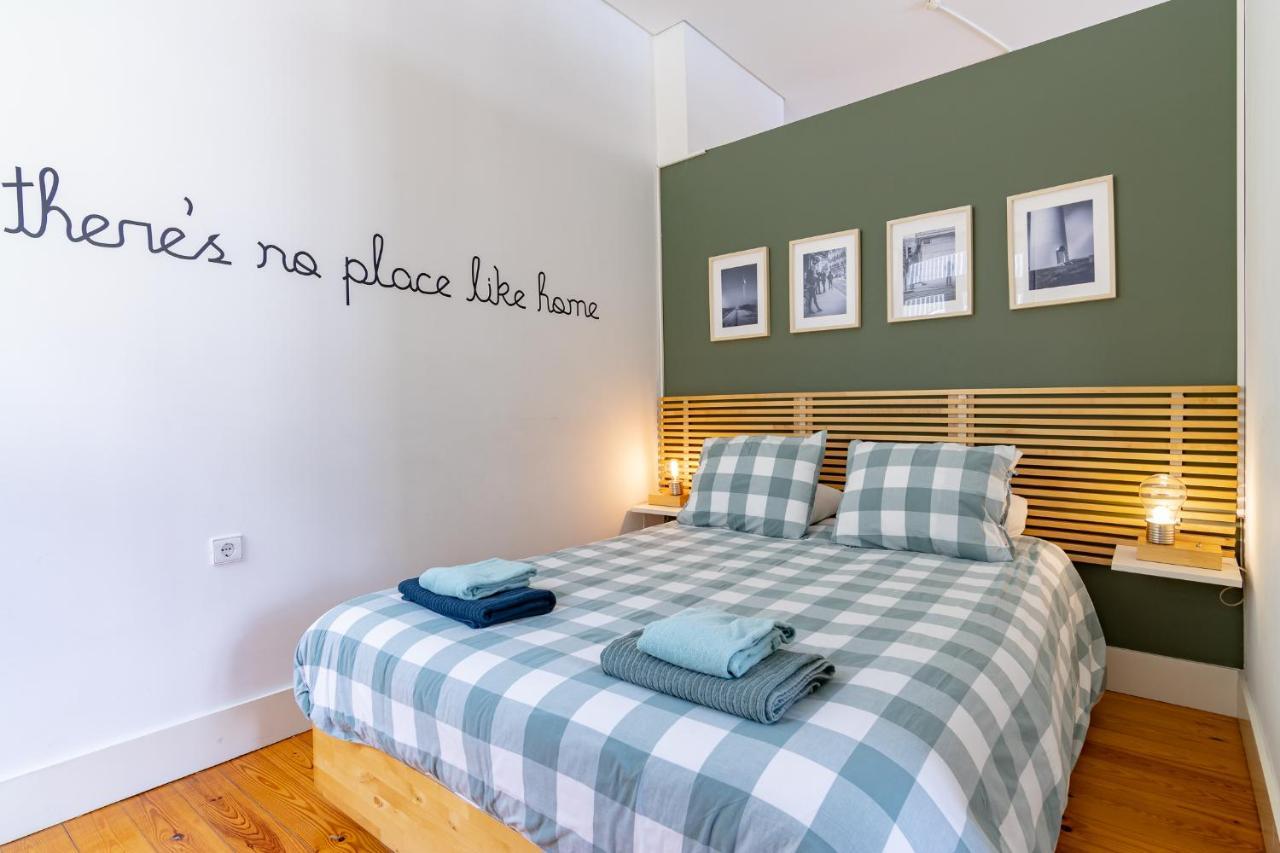 Cozy * Oporto